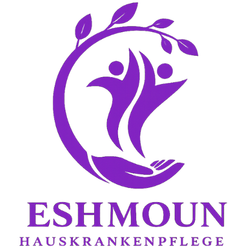 eshmoun.de